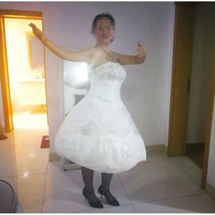 2022�¿�����鼆��ȹ�Y������r��ȥ�l���g���Ԍ��·�������