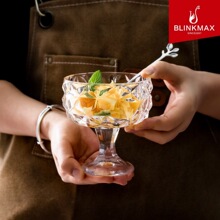 ɳ�����������ѩ�Ɑɳ���������Ʒ�������������豭ѩ����