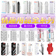 ����ˮ�������׳�����Ʒ��ʿ������o�ӕr�h�̷���sm��Ȥ�Ԑ����