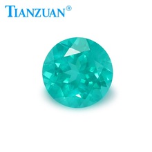 �A����Xʯ��ʯ������������ɫ ��Ȼ�и���� �˹������ϳ�