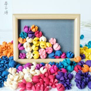 ɢ�b�_�Ĺ�ʮ�ֹ� ��Ȼ�ɻ�����Q�� �ֹ�DIY���  ��ϏS�����l