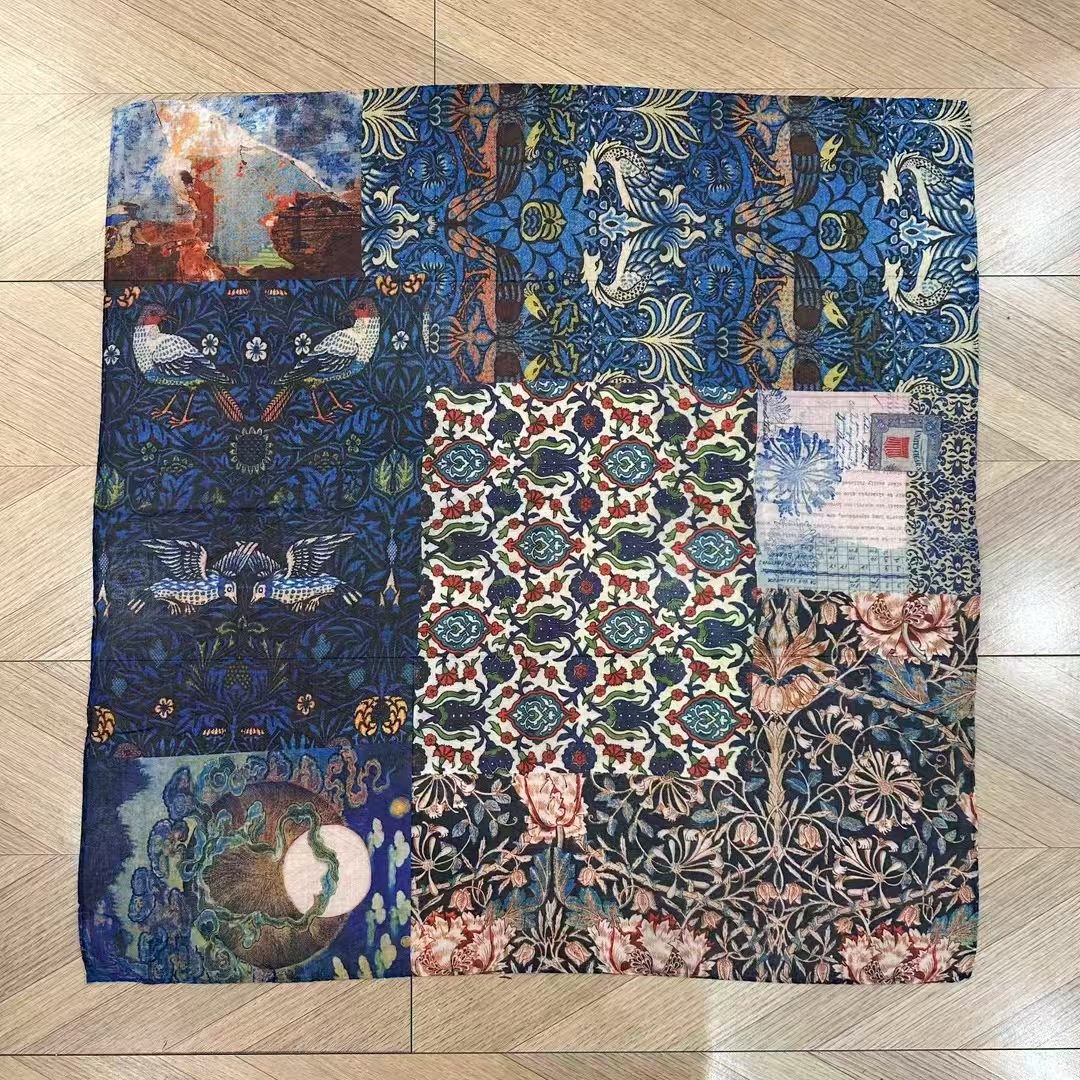 微信图片_20250331140322