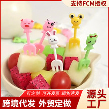 �羳���N��ͯ��ͨˮ�������ܲ����b�㮔�����b������ʽ����ˮ����