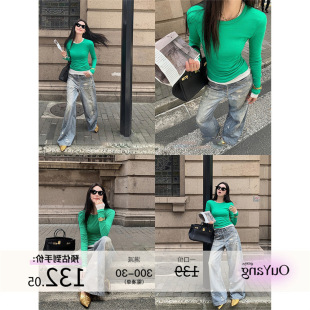 �^�^�W� ��z�L��T��Ů�＾�¿�A�I�ȴ����������@��ᘿ�����