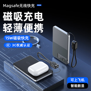 �¿�Magsafe���ٴ���֧�ܟo����늌�������y�Ƅ��Դ10000����
