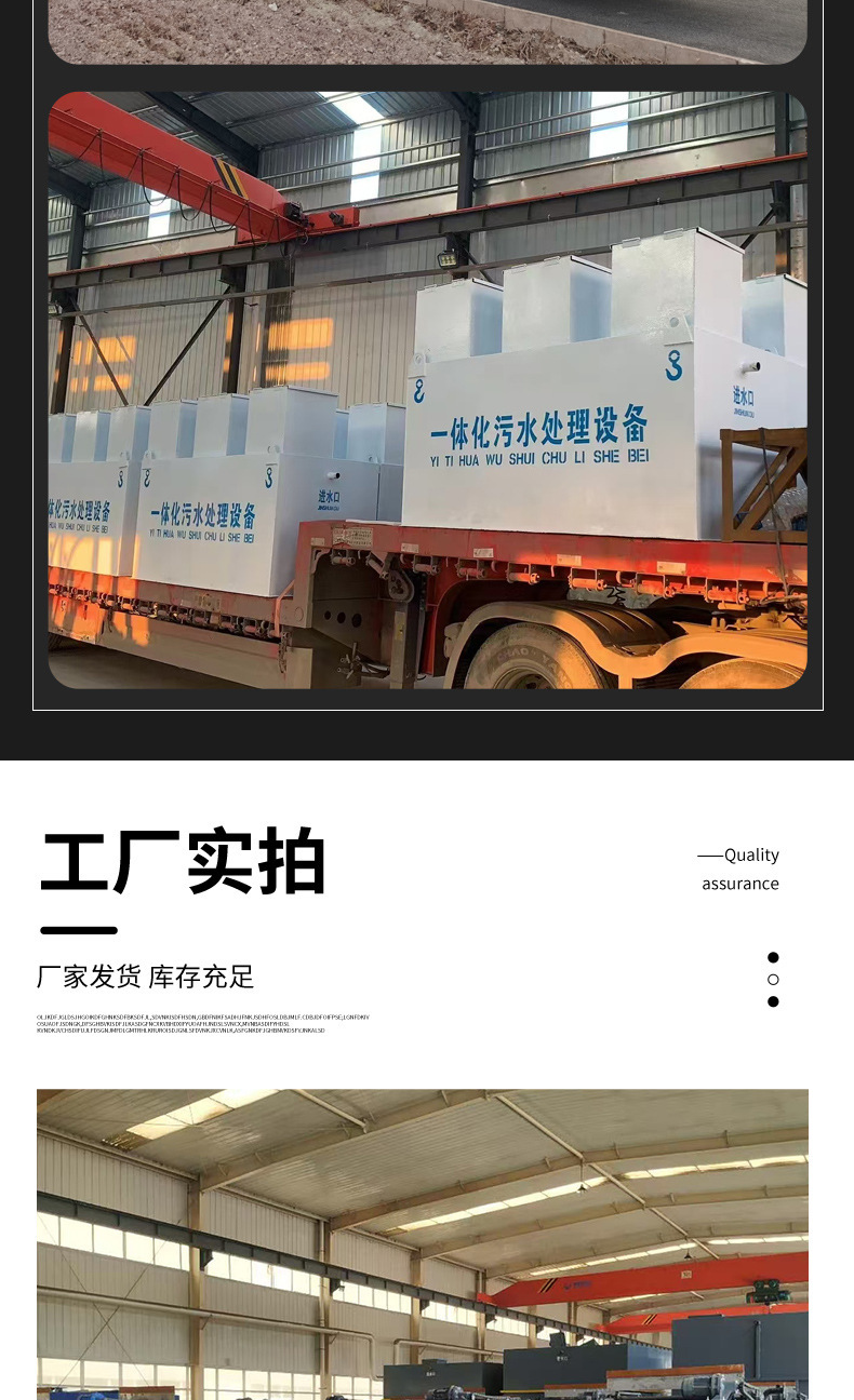 Details_011.jpg