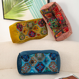 ��@�L���⮐�α���͹ź�о�i׵����˯��Ħ���͏d�b�ɳ�l����