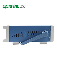 �h�r�����h��PF9804���ވ�����������yԇ�xֱ����Ӕ��@