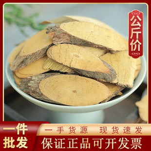 1kg�F������ș�Ĺ����賣��������� ������ ����� �����^��ʯ��