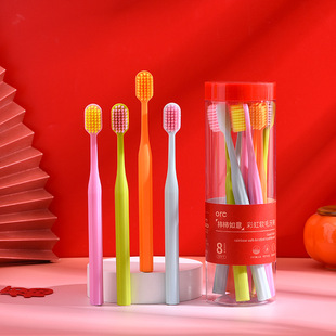 ORC����ϲ�c���նYƷ����ܛë���^��ˢ8֧��ͥͰ�b�S�ҬF؛���l