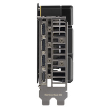 ��,˶ѩ�� DUAL-RTX5060TI-O8G���õ羺̨ʽ��������Ϸ�Կ�����