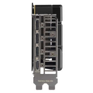 �m���A�Tѩ�� DUAL-RTX5060TI-O8G�m��늸�̨ʽ�C��X�Α��@����