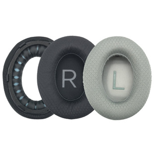 �m�ò�ʿBOSE 700���C�� ���d���{�����|����NC700����W��Ƥ����