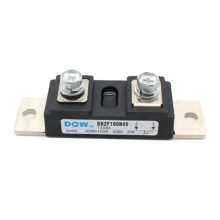 DH2F150/DH2F160/DH2F100N4S/N4SE MPJC2CA100U40/150U40