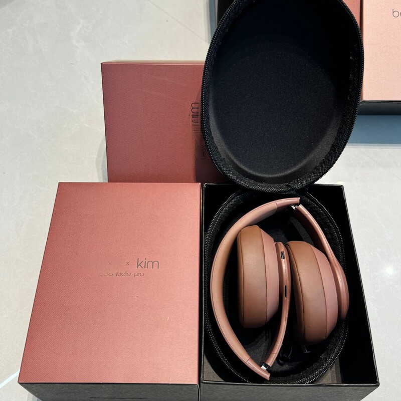 華強北頭戴式弾窓無線bluetoothイヤホン録音師耳麦適用折り畳み式騒音低減収納運動|undefined