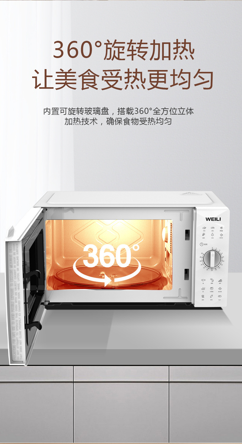 f89fb18d-445e-456e-a131-0928a19b4783.jpe