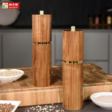 քĥly˼ľĥ}ƿĥ{ζƿ