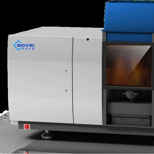 Кварцевый песок особой чистоты для фотовольтайческих анализатора состава металла детектора содержания примесей пользы в кварцевом песке