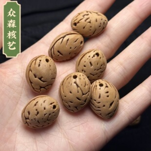 �һ@���l�S���Һ˵���җn��朾����һ@����ƽ���һ@���DIY���
