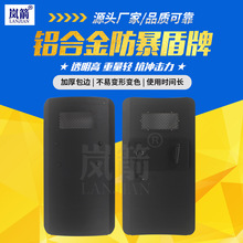 72 ɫXϽֳּӺ ҕУ@o