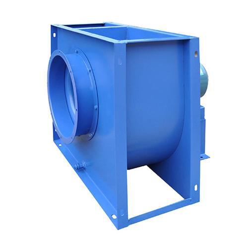 佛山九洲普惠XBF-6A箱式排烟离心风机 小型工业风机