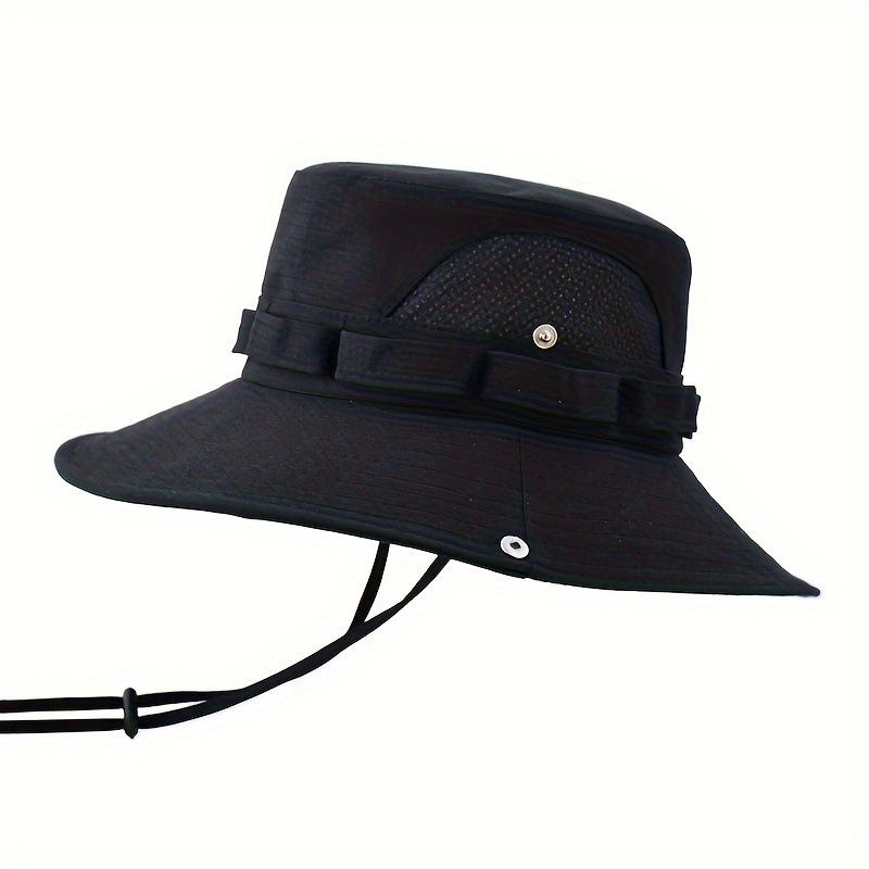 yf0068 블랙