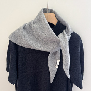 100%��ëᘿ����ǽ�����Ů�ﶬ�ů�^���๦�ܱ�ů�ٴ�С����Ů