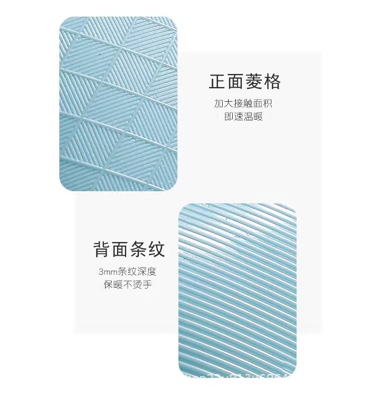 微信图片_20211002104135