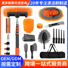 ϴ܇�����X�Ͻ���L��s�Uܛë��܇�坍ˢ���bϴ܇���ݹ���ˢ��