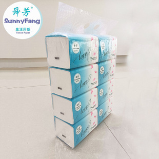 �H���鼈�������l����400��*8��/�����l����������ͥ�b�����