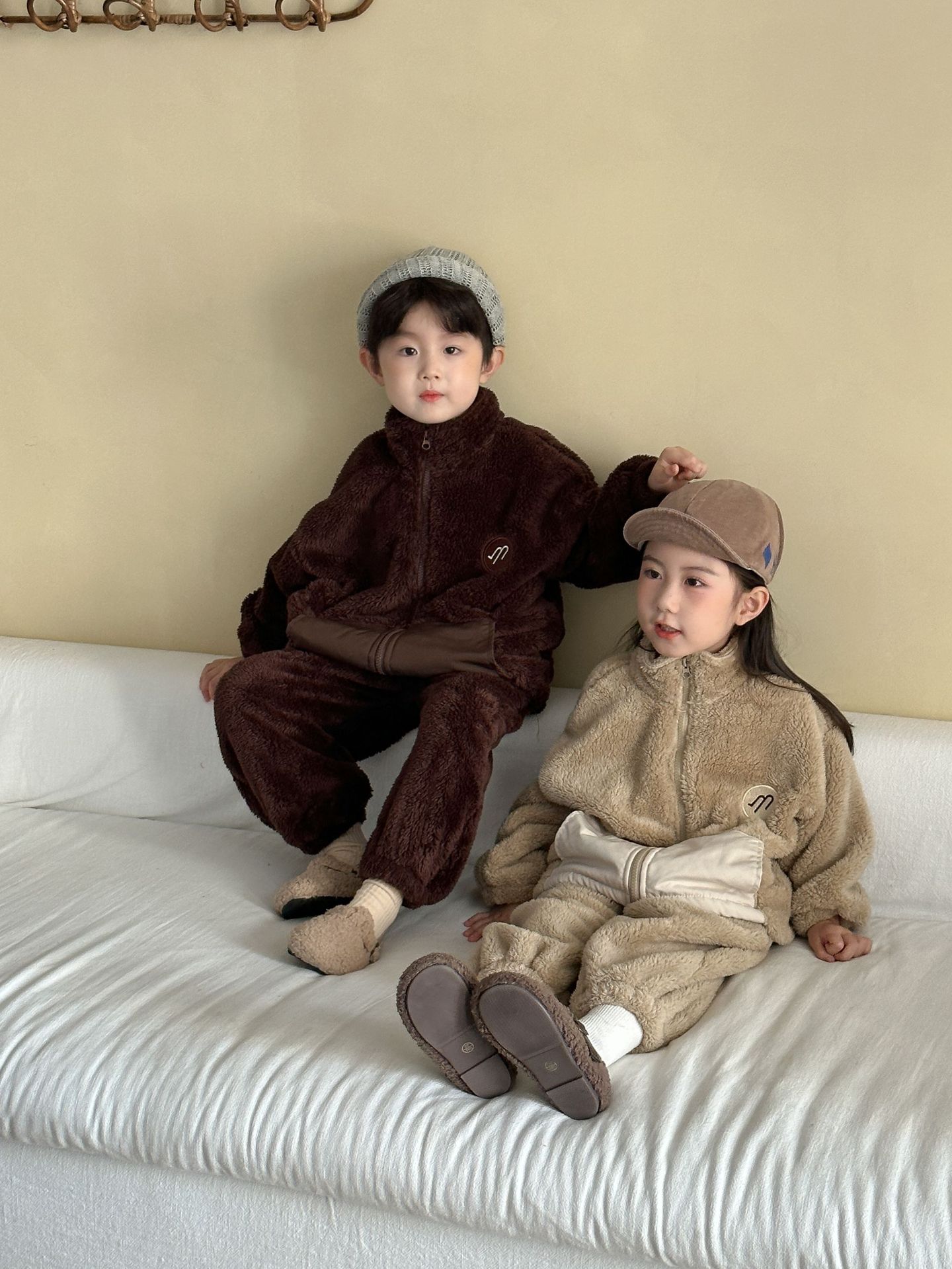 2025-06-16 101437.jpg