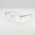 Transparent color