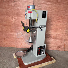 a۸xCXFD-12ҙCе踡xC iVVúมxC