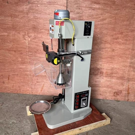 浮选设备;球磨机;重选设备