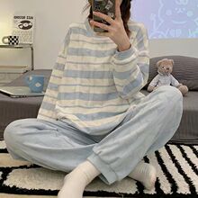 �l�y˯��Ů����⴩���ﶬ���¿��L�䌒��2024���ɴ�a�Ҿӷ����b