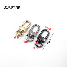 ���l�\�Ͻ�С�T�� �Ʒ���朗l���۸ߙn����h��ԭ���H�ƿ�