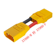 XT90H僽ĸB o˙C늳عDĸD^L