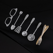 �I���A������ʿ���b���R䓹P���ͽ��yɫ����;����~�I�A��Y��