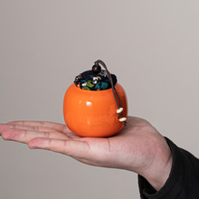 �մɲ��~�������۹��ܷ�޷����w����ބ���A�����Ӽ���