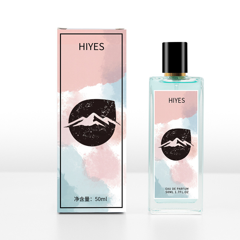 소말리아 바다소금 [블루윈드차임향]