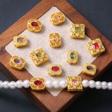 �ŷ���育�ɫ��ʯ�W���U�ո���ɢ�����龎�K diy�ִ����Ʒ���