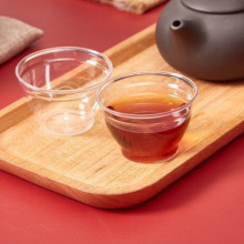 һ����ˮ������豭���üӺ�С̖���ձ�Ӳ���ϱ�һ�ڱ��͸ߜز豭