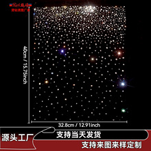 �羳�M���ǠC荠C�D���b���Dӡ�C�ˮ��N�·���荠C荈D���N����