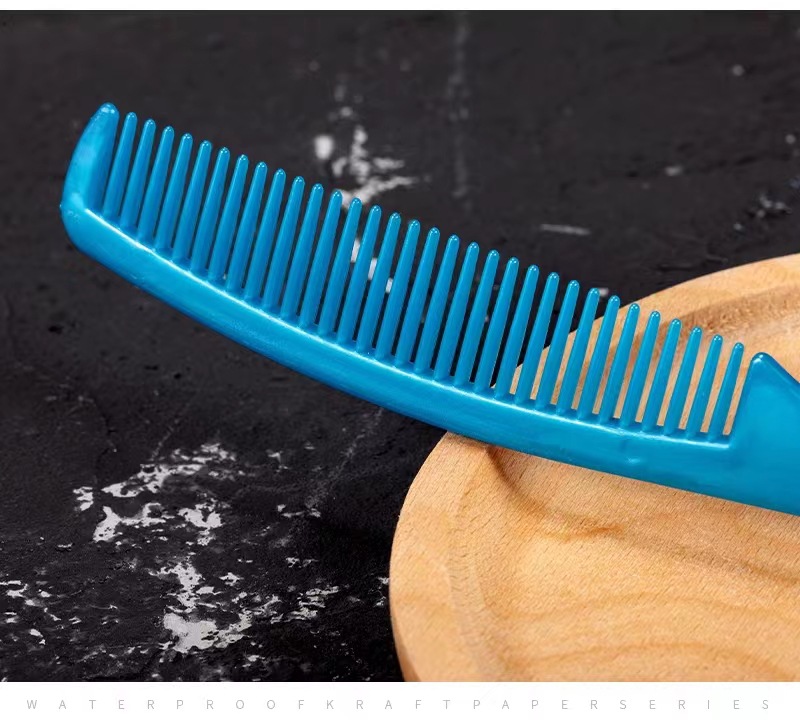 dc12537b3b717622e57c123d09e192