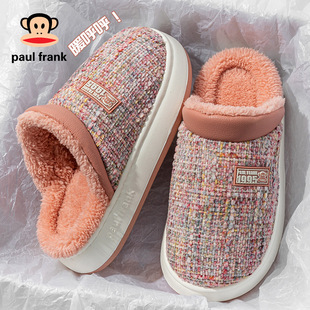 ���������ЬŮ����Ҿ��҃�ë�q������Ӻ�ë�q���eƽ��������