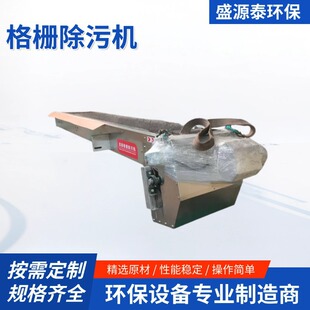 䓽z�K����ʽ��ų��ۙC  ȫ�Ԅ�ѭ�hʽһ�w���P䓸�ŷ���C