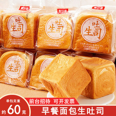 フルパックの満腹栄養朝食は飢えと間食を満たします。