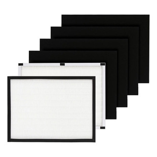 Suitable for Kenmore 83190 Air Filter Replacement Filter Wholesale