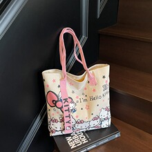 hellokitty��ͨ�������r�а�Ů������ɐ�ͨ�ڰٴ�μ����ش�����