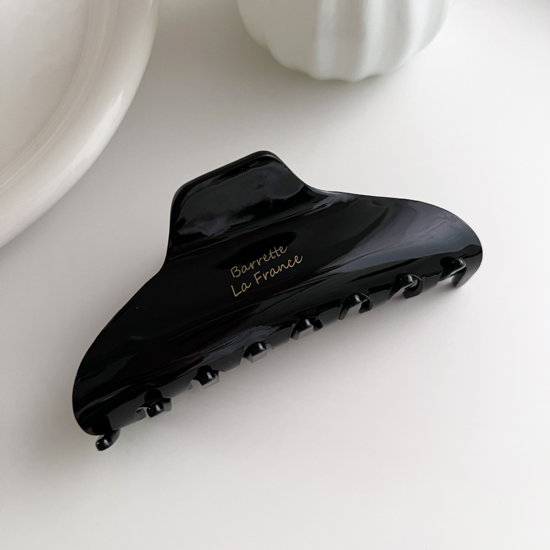 e4d1463677d08a1c1bb79f31c62c77